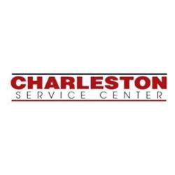 Charleston Service Center