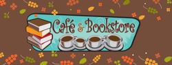 Bahlow Friends' Book Store and B&T Cafe