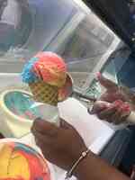 B & B's Ice Cream and Candy