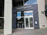 sweetgreen