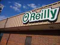 O'Reilly Auto Parts