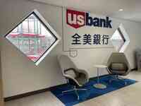 U.S. Bank Branch