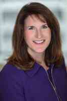 Bank of America Private Client Advisor Linda A Riordan