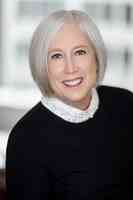 Bank of America Private Client Advisor Karen M Jones
