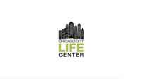 Chicago City Life Center