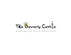 Beverly Castle Academy