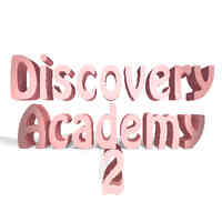 Discovery Academy 2