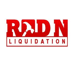 Rod N Liquidation inc.