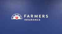Farmers Insurance - Donald McClure