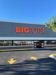 Big Lots