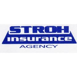 Stroh Insurance Agency