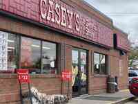 Casey's