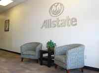Michael Rudicil: Allstate Insurance