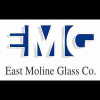 East Moline Glass