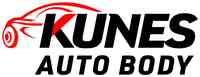 Kunes Auto Body of East Moline