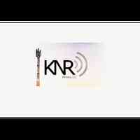 KNR Wireless, LLC.