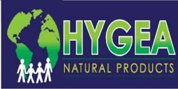 Hygea Natural Products