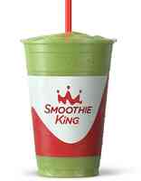 Smoothie King