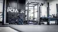 Method Powergym - Memberships by Appointment Only