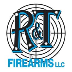 R&T Firearms LLC