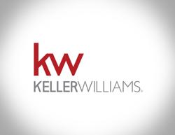 Joann Coghill- Keller Williams Realty Premiere Properties