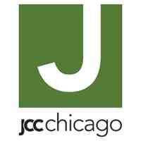 JCC Chicago - Am Shalom Early Childhood Center