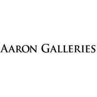 Aaron Galleries