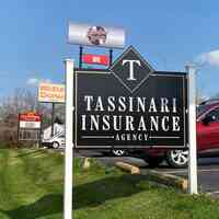 Tassinari Insurance Agency