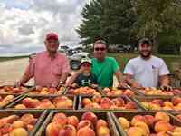 Sharecropper Farms LLC - Weigel Orchards