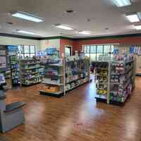 Goreville Professional Pharmacy
