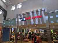 Kids Foot Locker