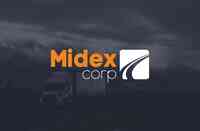 Midex Corporation