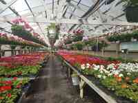 Hodgson Produce & Greenhouses