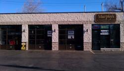 Murphy's Transmission & Complete Auto Repair