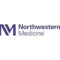 Northwestern Medical Group Nutritional Services at Lake Forest Hospital