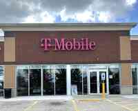 T-Mobile