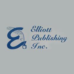 Elliot Publishing