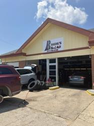Biehl’s Tire and Auto