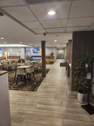 SureStay Plus By Best Western Chicago Lombard