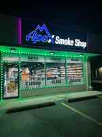 Apex Smoke Shop