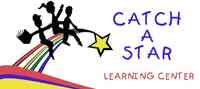 Catch A Star Learning Center