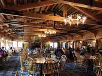 Giant City State Park Lodge & Restaurant