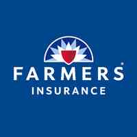 Farmers Insurance - Christopher Sirtak