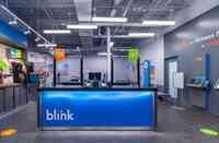Blink Fitness Merrionette Park