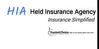 Held Insurance Agency