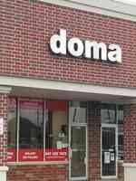 Doma Shipping and Travel