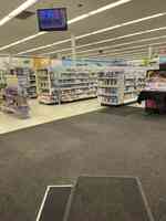 Walgreens