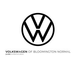 Volkswagen of Bloomington Normal