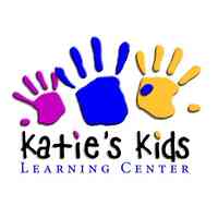 Katie's Kids Learning Center