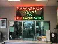 A-1 Jewelry and Pawn